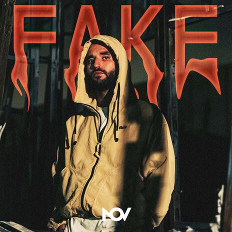 Fake | Boomplay Music