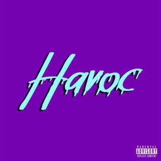 HAVOC