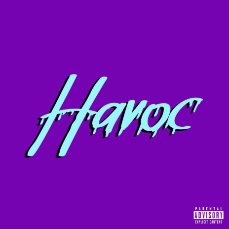 HAVOC | Boomplay Music