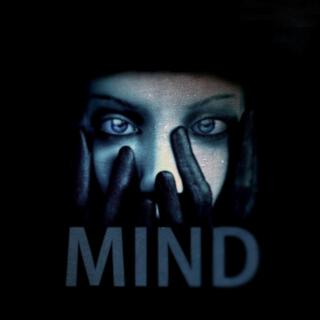 Mind