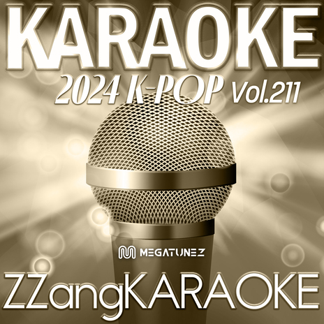 APT. (By ROSE(BLACKPINK) & Bruno Mars) (Instrumental Karaoke Version) | Boomplay Music