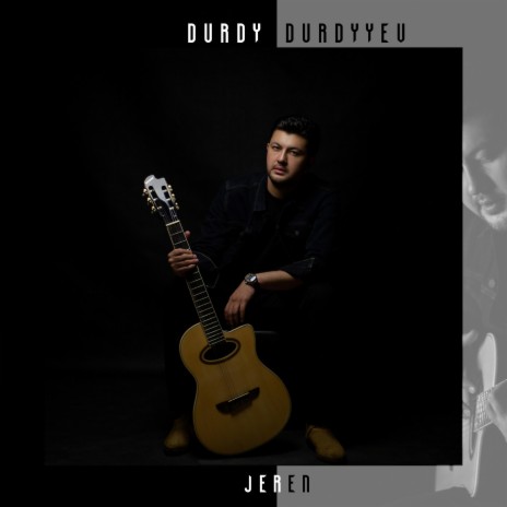 Jeren | Boomplay Music