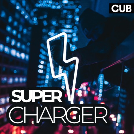 Super Charger | Boomplay Music