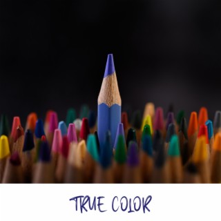 True Color