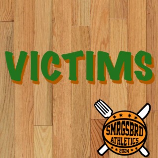 Victims