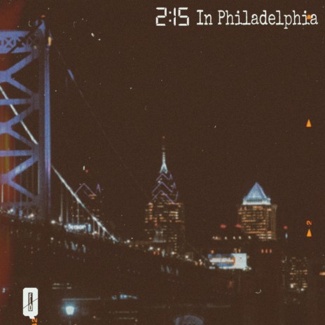 215 in Philadelphia