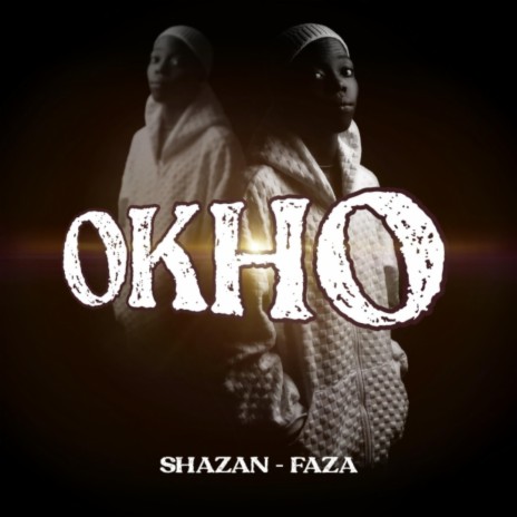 OKHO | Boomplay Music