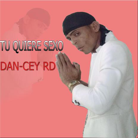 Tu Quiere Sexo | Boomplay Music