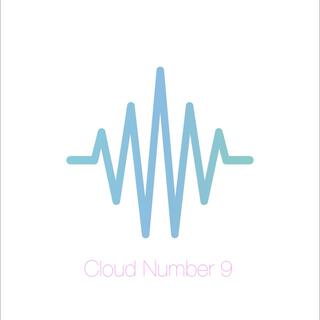 Cloud Number 9