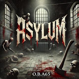 asylum