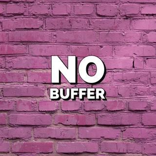 No Buffer Live At Bridge Fest 2021