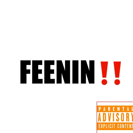 Feenin | Boomplay Music