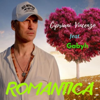 Romantica lyrics | Boomplay Music