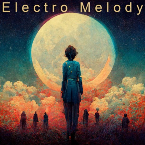 Electro Melody | Boomplay Music