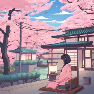 Lofi Kimonos, Vol. 1