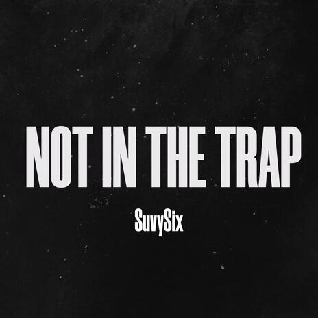 Not In The Trap | Boomplay Music