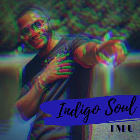 Indigo Soul