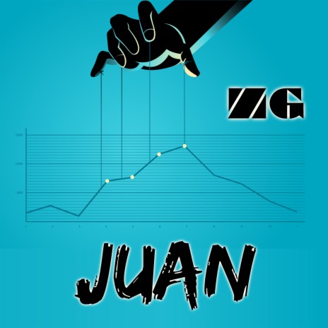 Juan | Boomplay Music