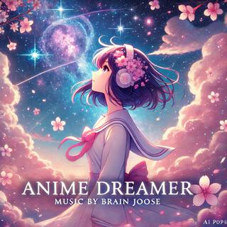 Anime Dreamer