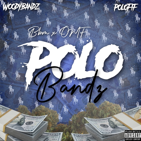 Drake ft. PoloFif | Boomplay Music