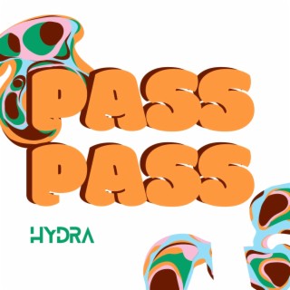 Pass Pass