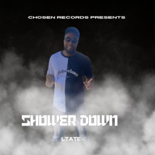 Shower Down