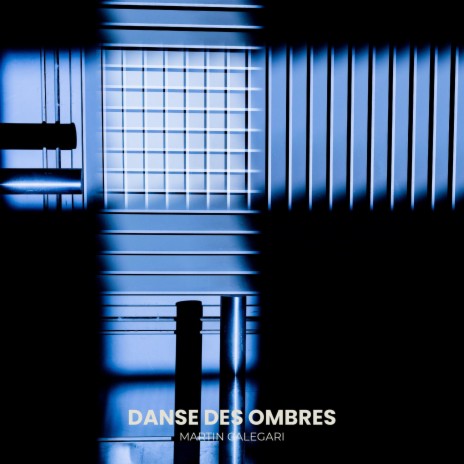 Danse Des Ombres | Boomplay Music