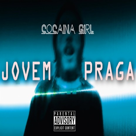 Cocaina girl | Boomplay Music