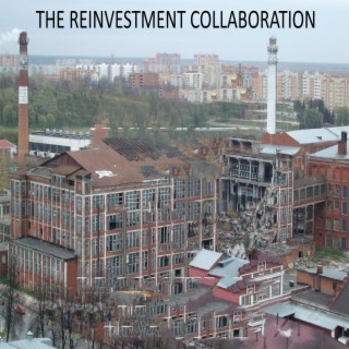 The Reinvestment Collaboration