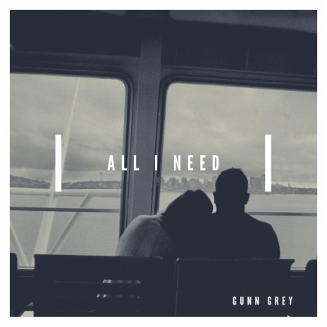 all i need | Boomplay Music