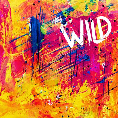 Wild | Boomplay Music