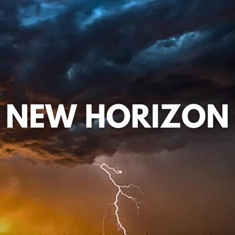 New Horizon | Boomplay Music