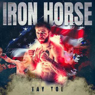 Iron Horse