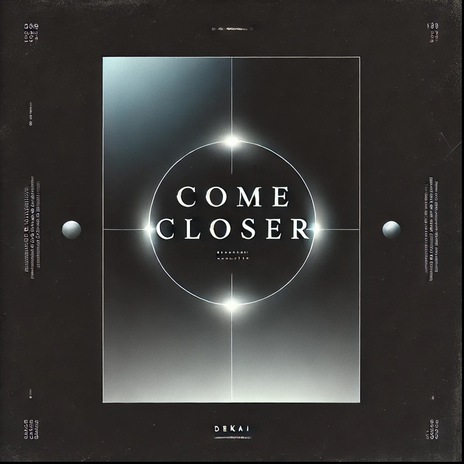 Come Closer | Boomplay Music