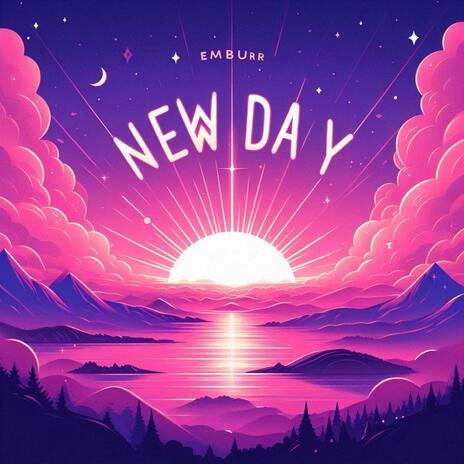 New Day | Boomplay Music