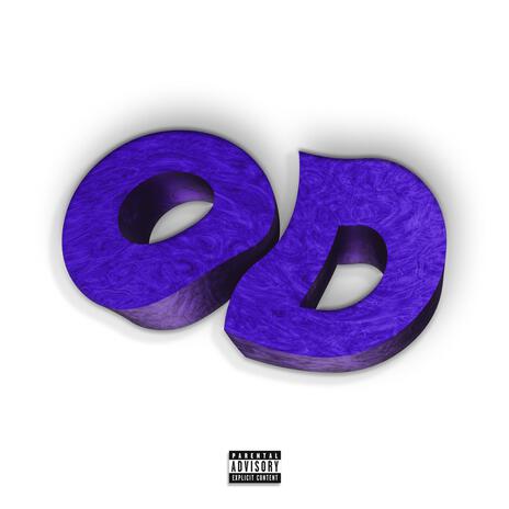 OD ft. DEYDEY761 | Boomplay Music