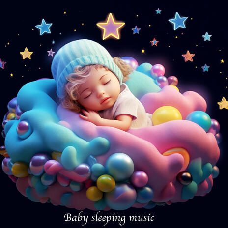 Baby Sleeping Music Camille Saint-Saëns Carnival of the Animals Aquarium