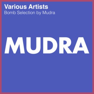 Bomb Selection by Mudra
