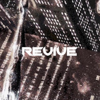 Revive