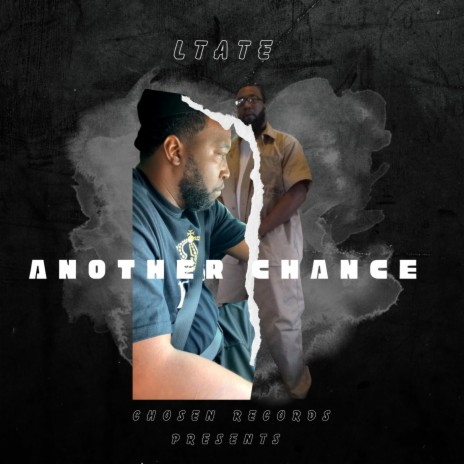 Another Chance | Boomplay Music