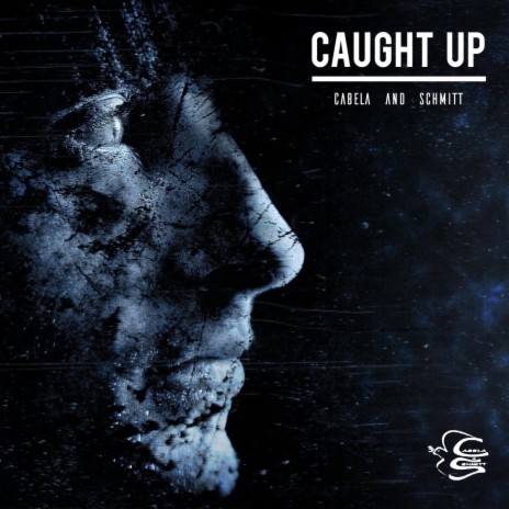 Caught Up | Boomplay Music