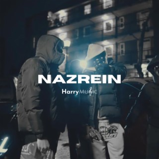 Nazrein