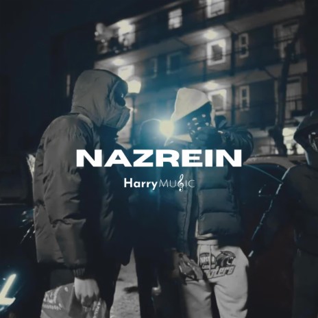 Nazrein | Boomplay Music