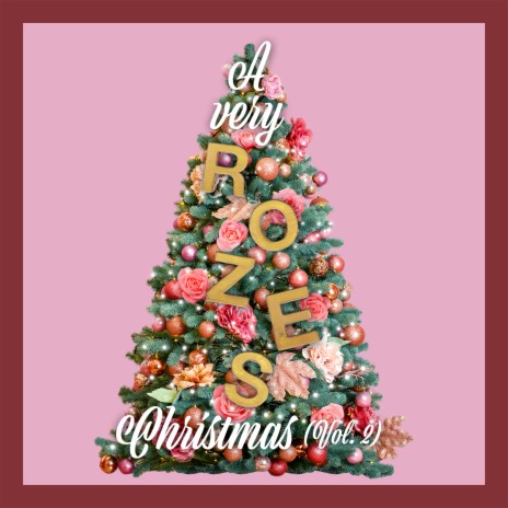 Have Yourself a Merry Little Christmas | Boomplay Music