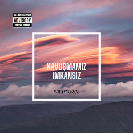 Kavuşmamız İmkansız | Boomplay Music