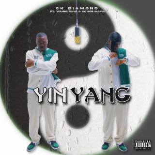 Ying & Yang