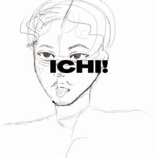 ICHI!