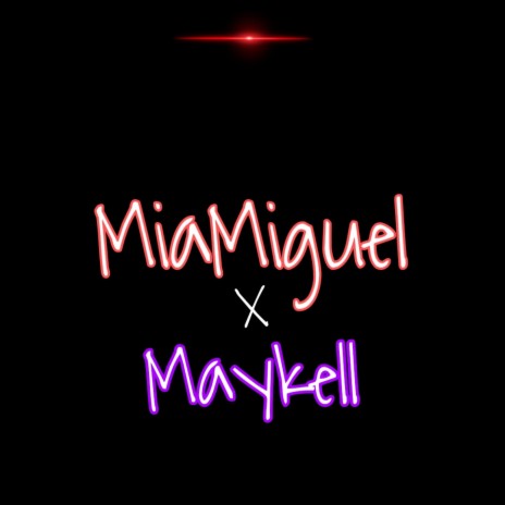 MiaMiguel | Boomplay Music