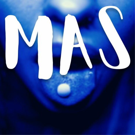 MAS | Boomplay Music