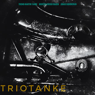 Triotanke